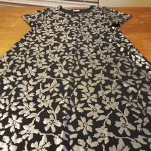 Lularoe Carly S NWOT